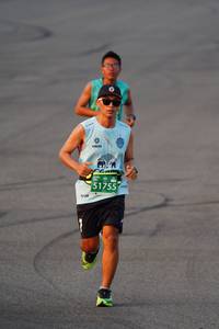 BIB: 51755
                            <button type="button" onclick="openModal(10505779)" class="btn btn-primary btn-sm float-right btn-popup" data-toggle="modal" data-target=".modal-high-quality">
                        <i class="fas fa-shopping-cart"></i> Add to Cart
                    </button>
                                            <button type="button" onclick="isThisMe(10505779, true)" class="btn btn-success btn-sm float-right btn-popup btn-isme hidden" data-toggle="tooltip" data-placement="bottom" title="นี่คือรูปของคุณใช่ไหม คลิกที่นี่เพื่อเอาเข้าอัลบั้ม">
                        <i class="fas fa-plus"></i> Add to album
                    </button>
                    <button type="button" onclick="isThisMe(10505779, false)" class="btn btn-warning btn-sm float-right btn-popup btn-isnotme hidden">
                        <i class="fas fa-ban"></i> Remove from album
                    </button>